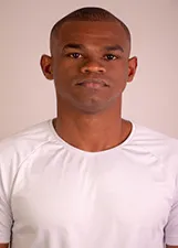 MAYCON JUNIO DESIDERIO SANTOS