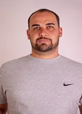 ALYFER JUNIO OLIVEIRA SILVA