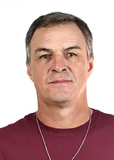 GILDO DONIZETE VENTURA