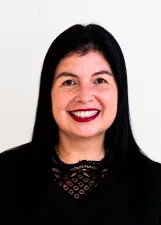 CRISTIANE MARIA AFONSO PINTO