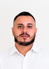 GABRIEL RIBEIRO DE BRITO