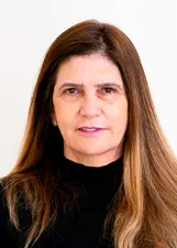 MARIA DO ROSÁRIO DA COSTA PEREIRA