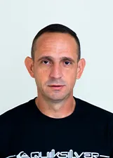 DANIEL ALMEIDA PRADO