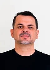 JOSÉ ALDO MORAES SILVA