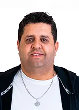 MARCOS JOSÉ DAS NEVES