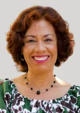 MARIA DA CONSOLACAO ROCHA