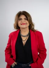 VALÉRIA GERALDA MALTEZ