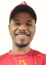 IGOR PAULO DA SILVA