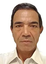 RENATO JOSE DOS SANTOS