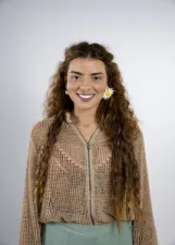 JEANINE RENATE SOUZA OLIVEIRA