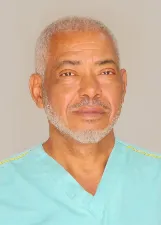 CARLOS AUGUSTO PASSOS MARTINS