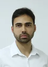 CAIO LUCCA DAMAZIO