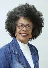 NARA LUCIA DE PAULA FAN