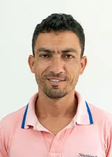 VALDECY ARAUJO DE SOUZA