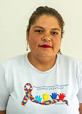 MARGARETE DE ASSIS FONSECA