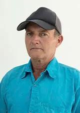 PEDRO DONATO DE ALMEIDA