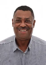 VANDEIR ALEVI DOS SANTOS