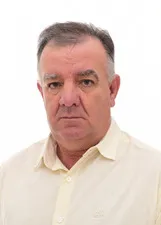 ANIVAIR FERREIRA DA SILVA