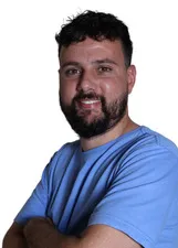 MARCO ANTONIO DE ALMEIDA VILACA
