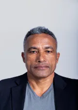 LUIZ CARLOS SOARES DE OLIVEIRA