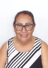MARIA ALVES RIBEIRO