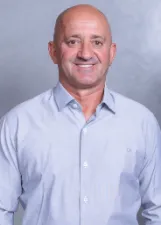 NILSON GONÇALVES TRINDADE