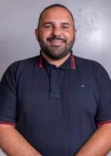 LUCAS FILIPE TRINDADE DA SILVA