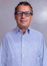 ROBERTO CARLOS DA SILVA