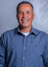 TEOBALDO SANTANA PINTO