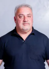 RAIMUNDO REGIS DE PAIVA