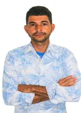 ELSON LIMA DA SILVA JUNIOR