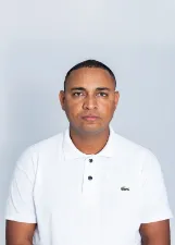 WARLEY PEREIRA DOS SANTOS