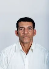 ADERLANDIO GOMES RIBEIRO