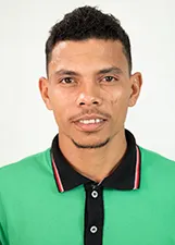 CÉLIO OMAR FERREIRA DA SILVA