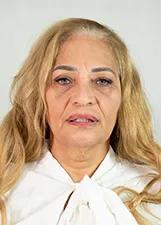 JANEIVA GIL DA SILVA