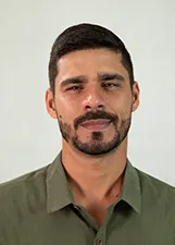 NILTON FERRAZ SOUZA