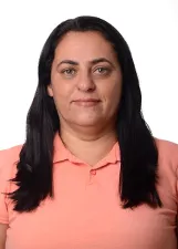 LEUDA MOURA ROCHA DA SILVA