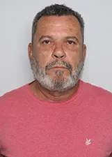 JOSÉ RICARDO RIBAS