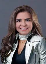 TÂNIA VANI BEMFICA