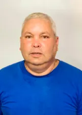 JOSÉ MARIA RIBEIRO