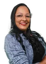 RENATA MARTINS DA COSTA SOUSA