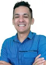JONNATHA GERALDO DOS SANTOS