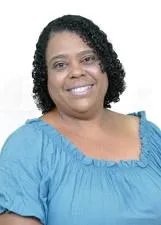 MARIA DO SOCORRO ALVES MESQUITA