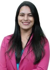 RENY CAMPOS DE OLIVEIRA