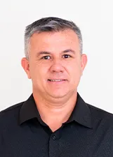 MATHEUS PEREIRA PRADO