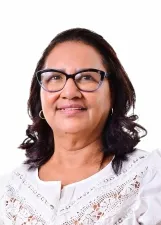 MARIA JOSÉ PEREIRA ALVES