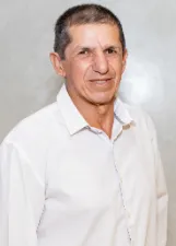 LÁZARO RAIMUNDO DO PRADO