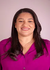 ALINE GRACIETE BRAGA EVANGELISTA