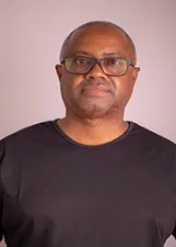 ERIVALDO BERTO ALEXANDRE