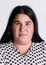LILIANE APARECIDA TAVARES